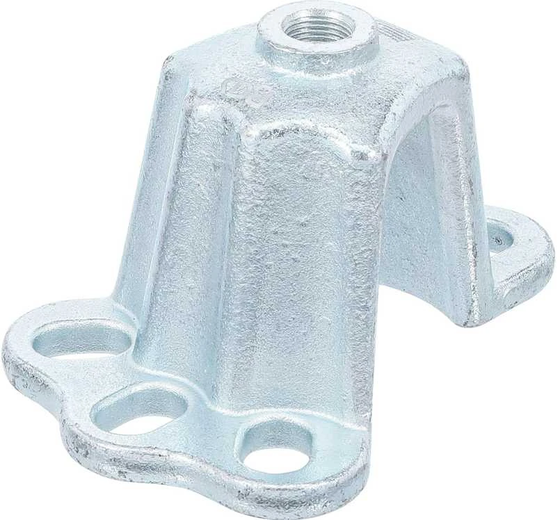 Bgs Technic Traukimo adapteris | slankiojamam plaktukui (7712)