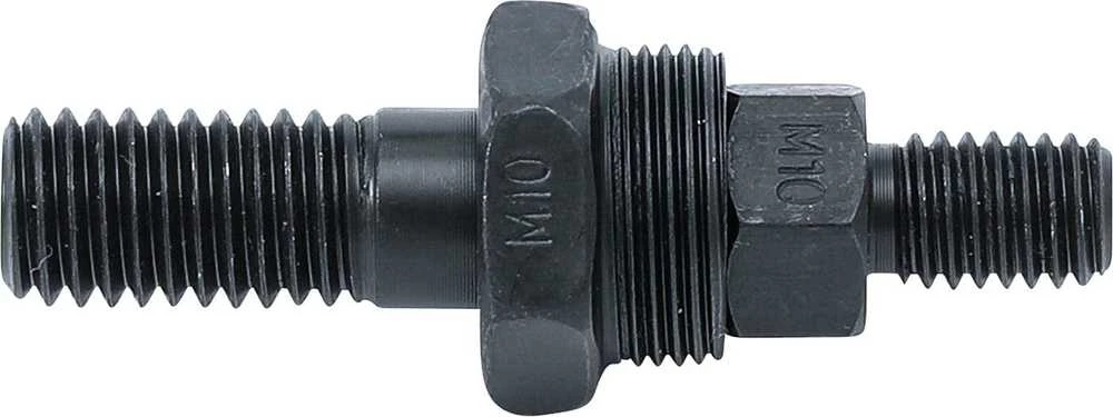 Bgs Technic Traukimo antgalis kniedikliui | M10 (408-M10)