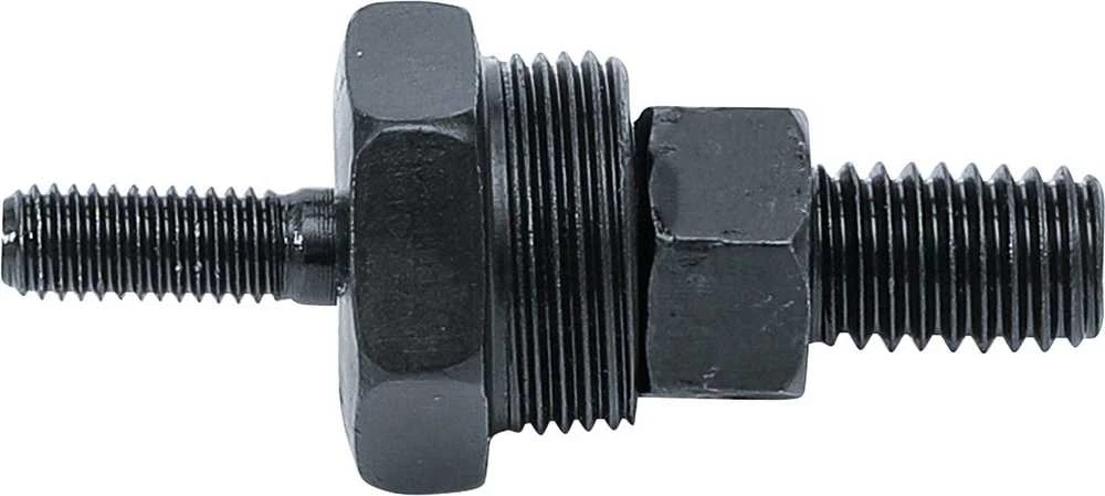 Bgs Technic Traukimo antgalis kniedikliui | M5 (408-M5)