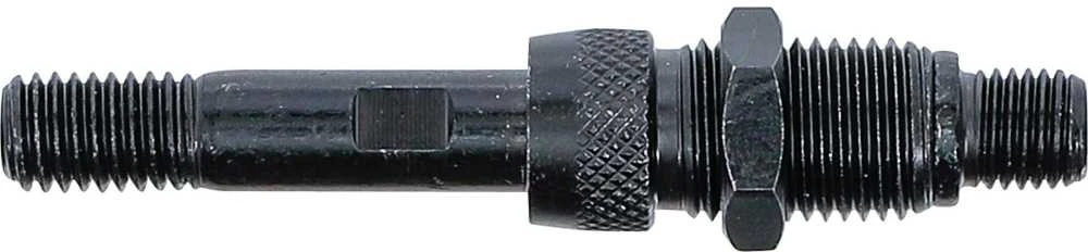 Bgs Technic Traukimo antgalis kniedikliui BGS 405 | M10 | su M10 veržle (405-M10)