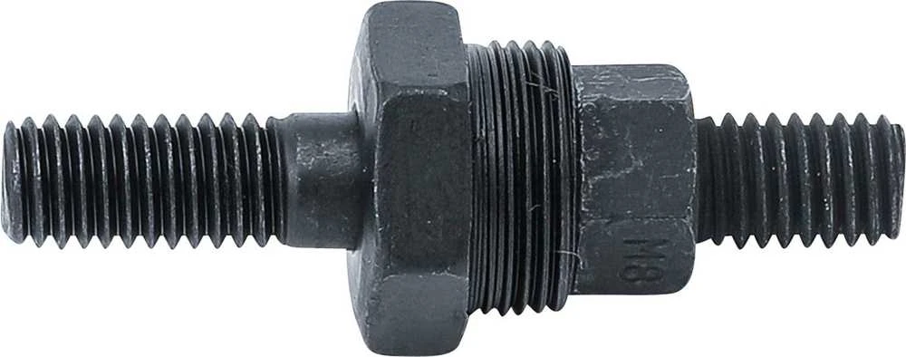 Bgs Technic Traukimo antgalis kniedikliui | M8 (408-M8)