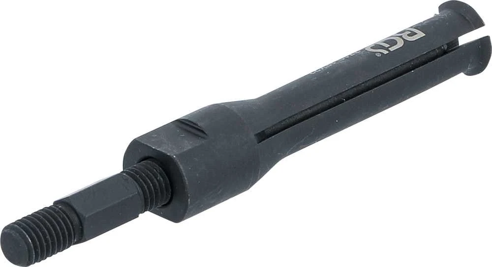 Bgs Technic Traukimo įtvaras | iš rinkinio BGS 7710 | 18 x 23 mm (7710-18x23)