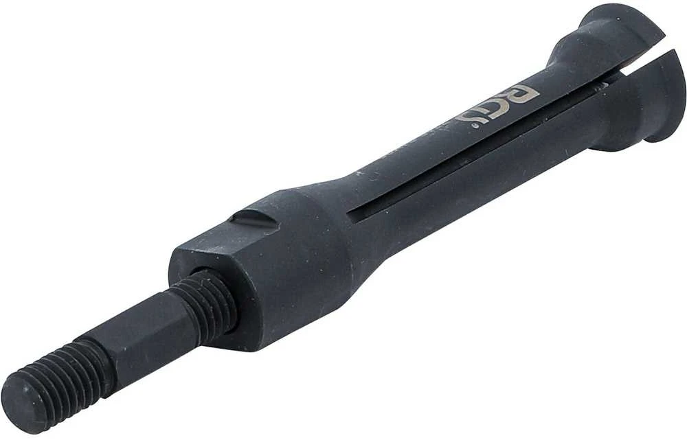 Bgs Technic Traukimo įtvaras | iš rinkinio BGS 7710 | 24 x 29 mm (7710-24x29)