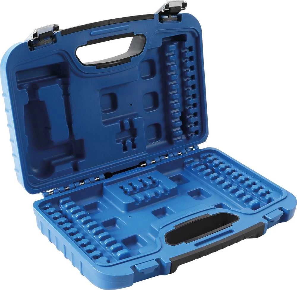 Bgs Technic Tuščia dėžė nuo BGS 3078 (3078-1)