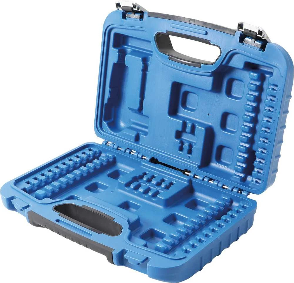 Bgs Technic Tuščia dėžė nuo BGS 3078 (3078-1)