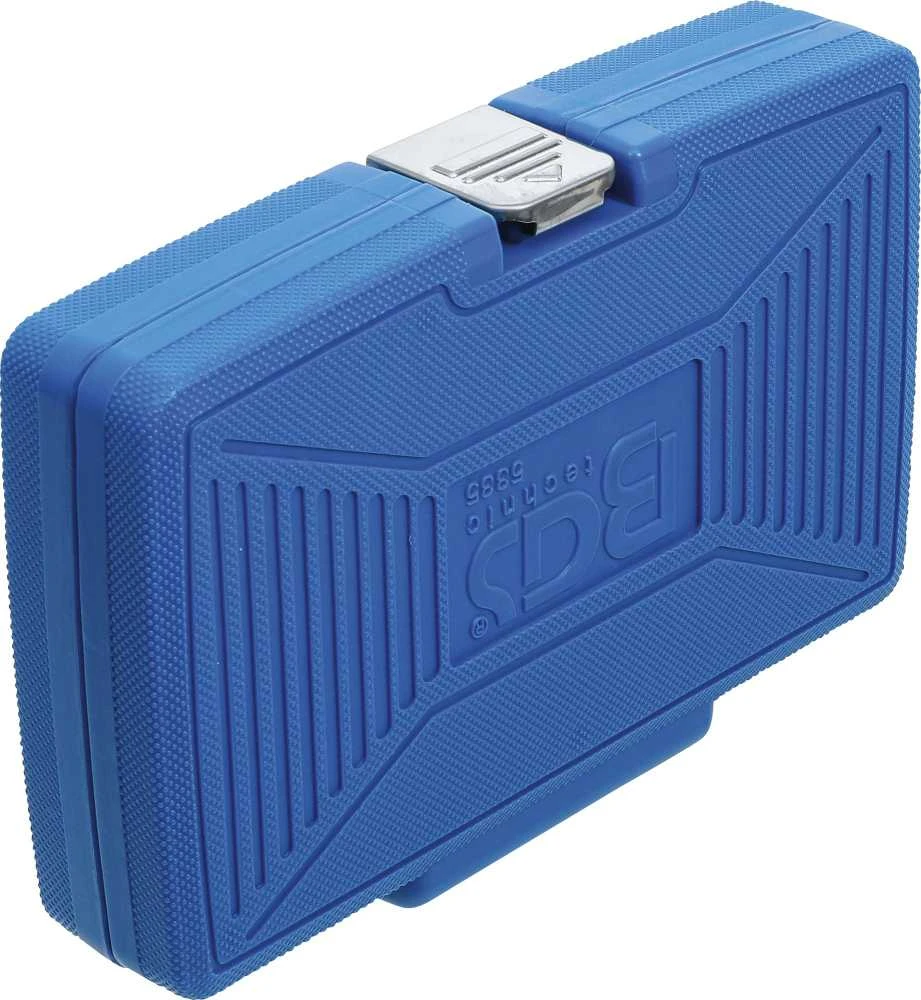 Bgs Technic Tuščia dėžutė nuo BGS 5335 (5335-1)