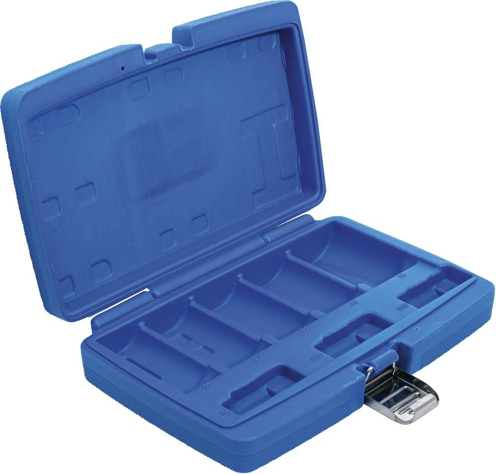 Bgs Technic Tuščia dėžutė nuo BGS 5335 (5335-1)