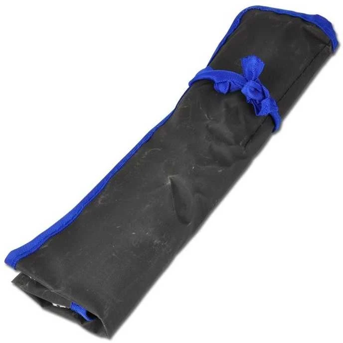 Bgs Technic Tuščias dėklas santechninėms replėms | nuo BGS 457 (457-TASCHE)