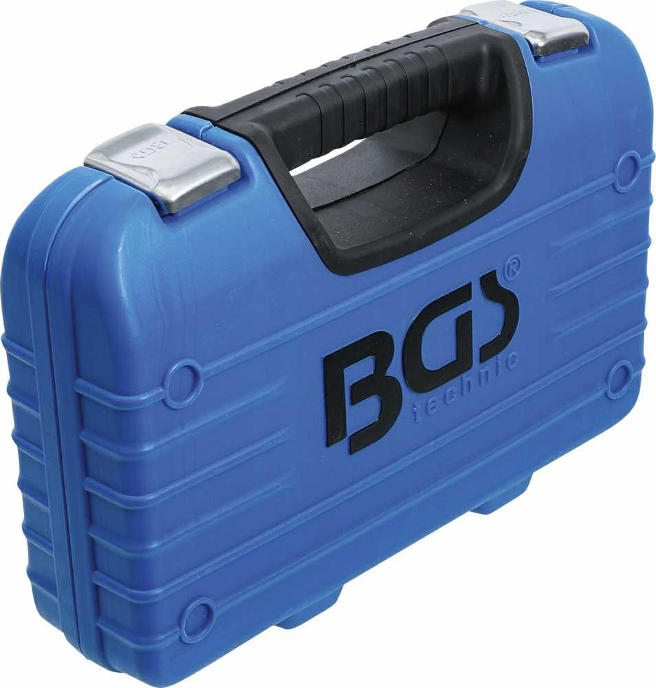 Bgs Technic Universalus skremulio nuėmėjas (7711)