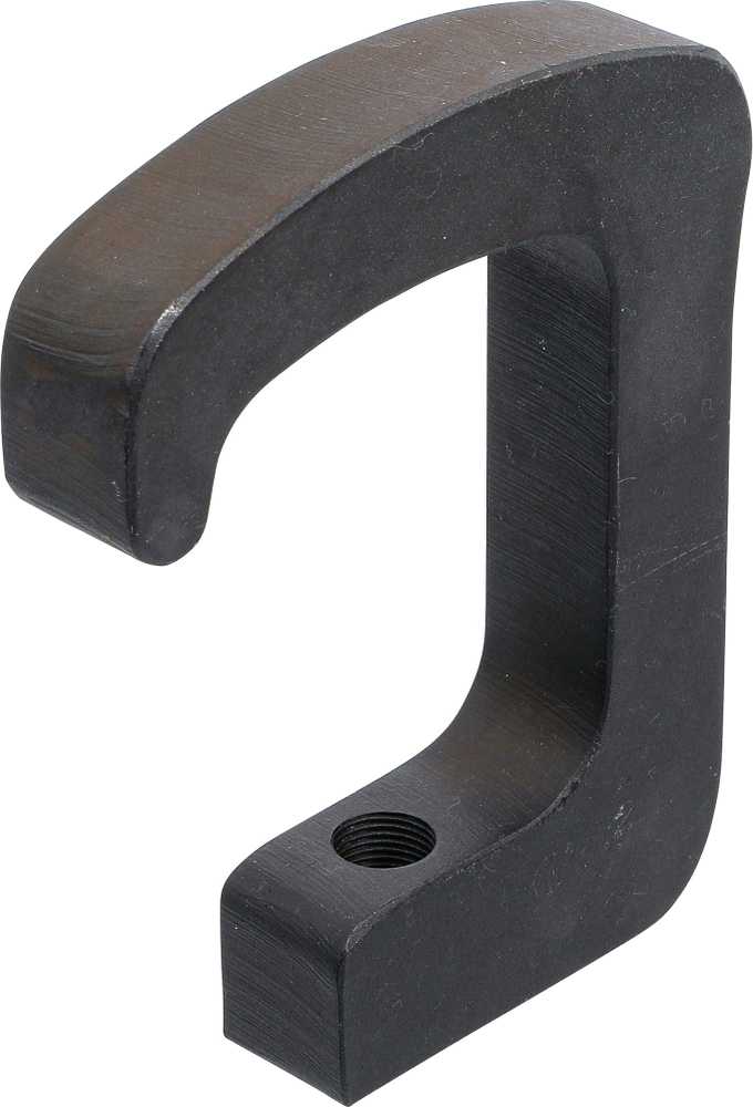 Bgs Technic Universalus traukimmo kablys šarnyrams, stebulėms, kėbulo tiesinimui | tinka BGS 7772, 7772-2, 7776. (7777-5)