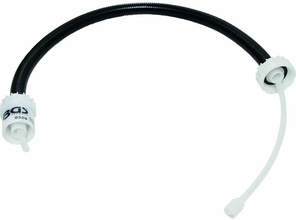 Bgs Technic Urea (AUS32) pildymo žarna (9329)