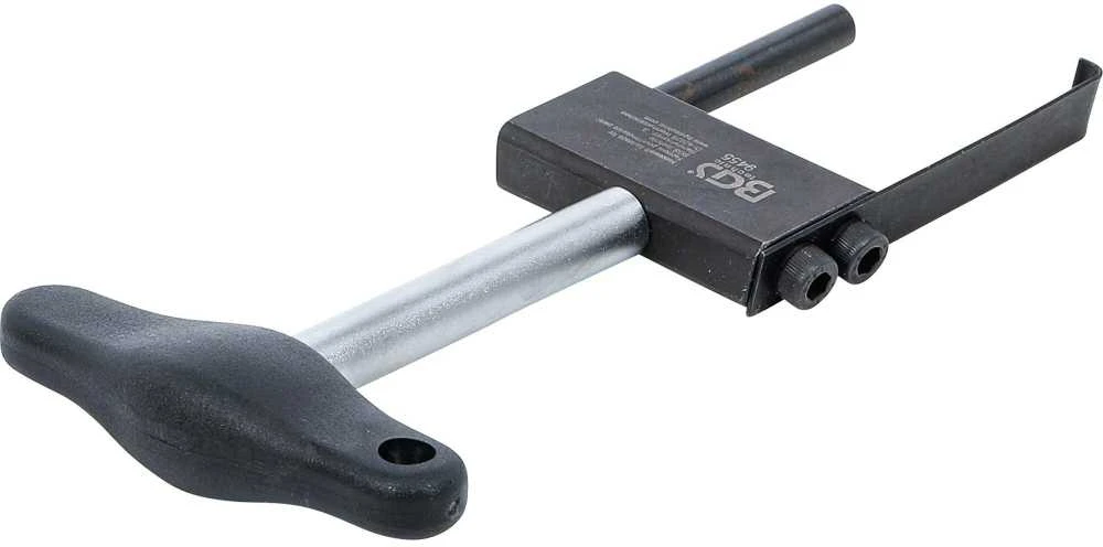 Bgs Technic Uždegimo ritės nuėmėjas | VAG (9455)