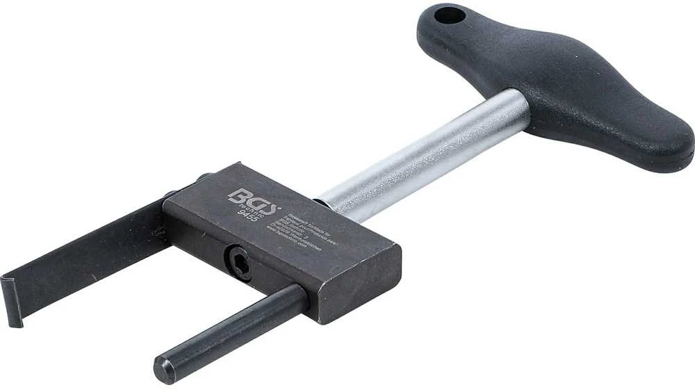 Bgs Technic Uždegimo ritės nuėmėjas | VAG (9455)