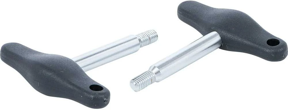 Bgs Technic Uždegimo ritės nuėmėjų rinkinys | Opel | 2 vnt. (9421)