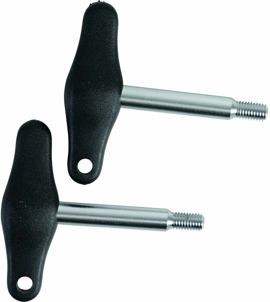 Bgs Technic Uždegimo ritės nuėmėjų rinkinys | Opel | 2 vnt. (9421)