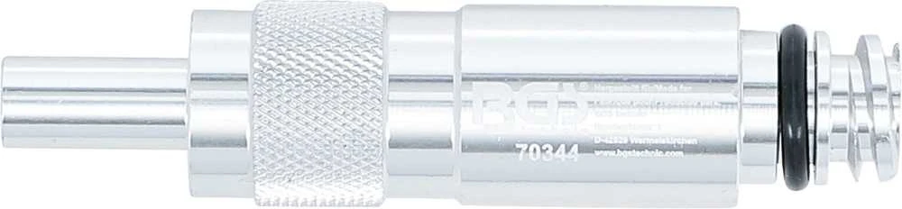 Bgs Technic Užpildymo adapteris BGS 9992 | VAG 7 greičių dviguba sankaba (70344)