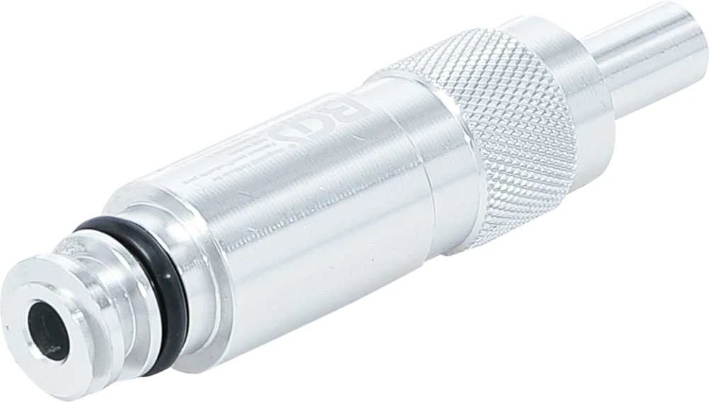 Bgs Technic Užpildymo adapteris BGS 9992 | VAG 7 greičių dviguba sankaba (70344)