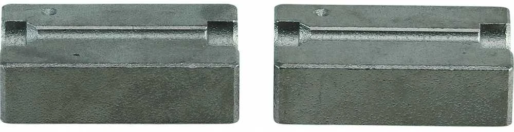 Bgs Technic Užspaudimo antgaliai | BGS 3057 | Ø 4,75 mm (3/16") (3057-14)