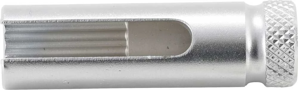 Bgs Technic VAG turbokompresoriaus vakuumo slėgio reguliatoriaus galvutė | 10 mm (9453)