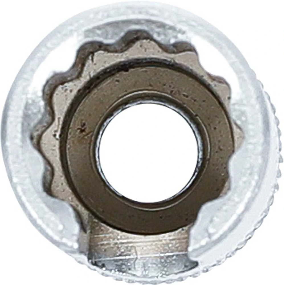 Bgs Technic VAG turbokompresoriaus vakuumo slėgio reguliatoriaus galvutė | 10 mm (9453)