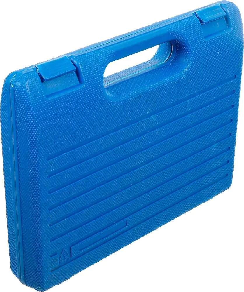 Bgs Technic Vairo traukių nuėmėjų rinkinys | 87 - 153 mm | 8 vnt. (7752)