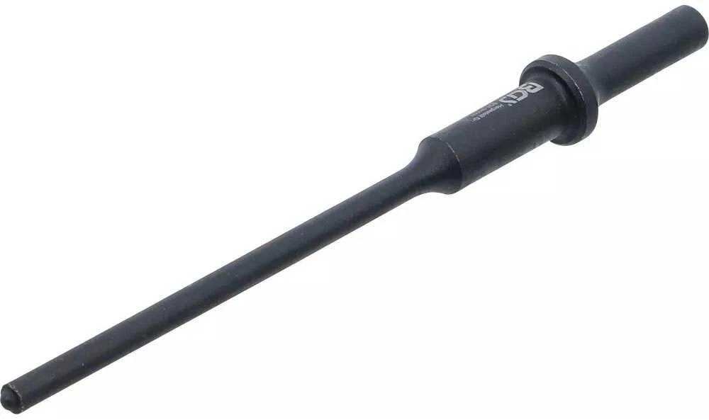 Bgs Technic Vairo traukių/pakabos ašių iškalėjas | tinka VAG 4-Wishbone ašims | 6 mm (8787)