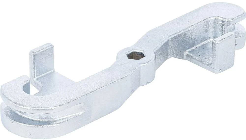 Bgs Technic Vamzdelių lenkimo įrankis | 4.75 mm (70189)