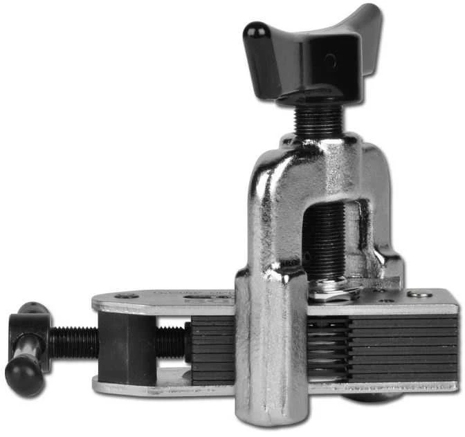 Bgs Technic Vamzdelių valcavimo įrankių rinkinys | universalus | reguliuojamas 4 - 16 mm (360)
