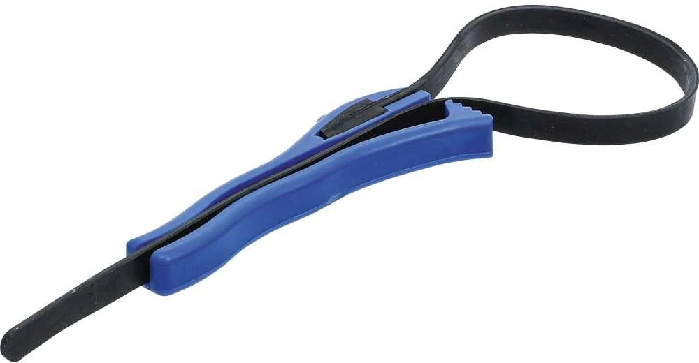 Bgs Technic Vamzdinis raktas juostinis | Ø 130 mm (1023)