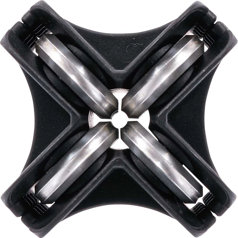 Bgs Technic Vamzdzdelių lenkimo ir reguliavimo įrankis | 4,75 mm (3/16") (72039)