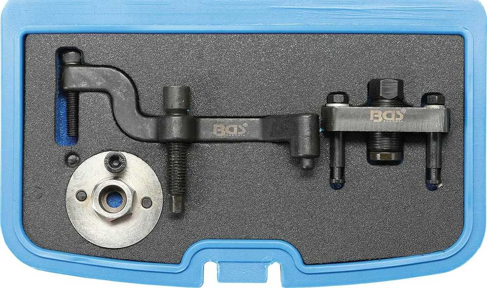 Bgs Technic Vandens siurblio išmontavimo įrankis | VW (8221)