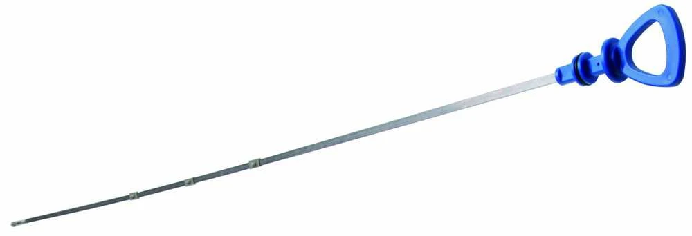 Bgs Technic Variklio alyvos matuoklis | Mercedes-Benz M112, M113, M646, M647, M648 (1010-D)