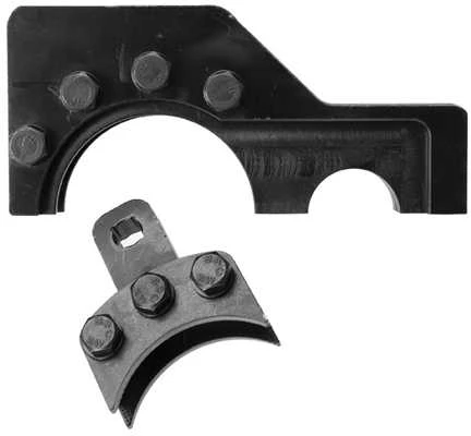 Bgs Technic Variklio aptarnavimo rinkinys VW Touareg, Phaeton ir kt. 5 + 10 cilindrų varikliams (8690)