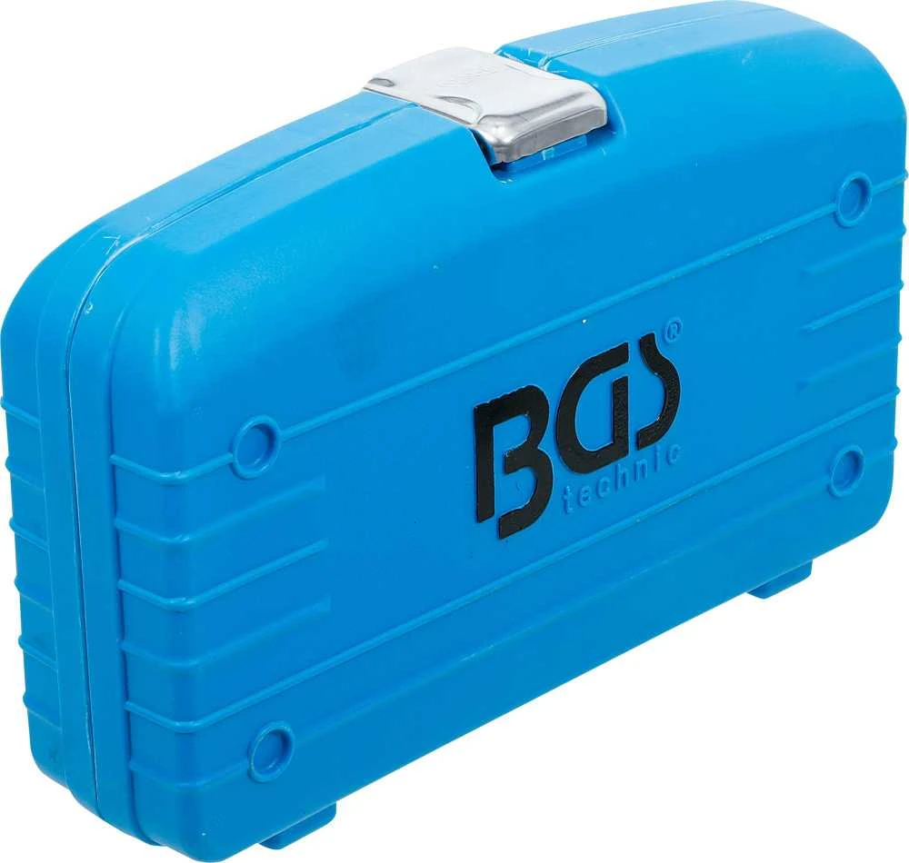 Bgs Technic Variklio fiksavimo rinkinys | Renault, Volvo, Ford 16V, 20V benzininiams varikliams (8417)