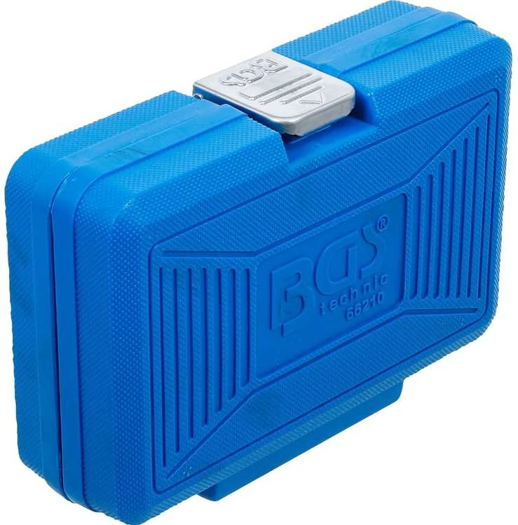 Bgs Technic Variklio fiksavimo rinkinys | VAG 2.4, 2,8, 3.0 FSI (66210)