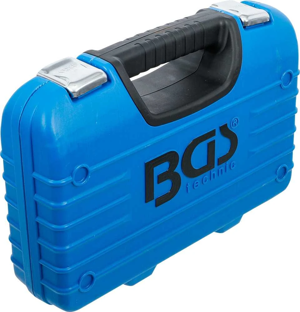 Bgs Technic Variklio fiksavimo rinkinys | Fiat 1.9 JTD 16V Multijet (62665)