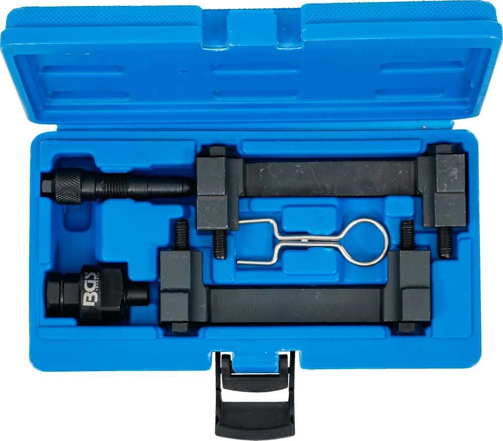 Bgs Technic Variklio fiksavimo rinkinys | VAG 2.4, 2,8, 3.0 FSI (66210)