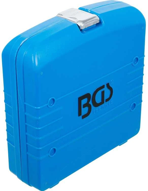 Bgs Technic Variklio fiksavimo rinkinys | Chrysler 2.5 CRD (8500)