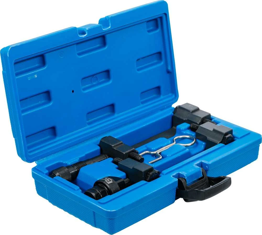 Bgs Technic Variklio fiksavimo rinkinys | VAG 2.4, 2,8, 3.0 FSI (66210)