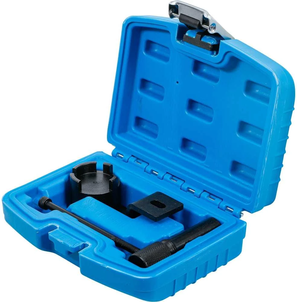 Bgs Technic Variklio fiksavimo rinkinys | Chrysler, Jeep, Dodge 2.8L Diesel (9379)