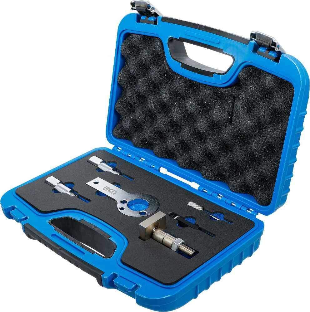 Bgs Technic Variklio fiksavimo rinkinys | Fiat 1.9 JTD 16V Multijet (62665)