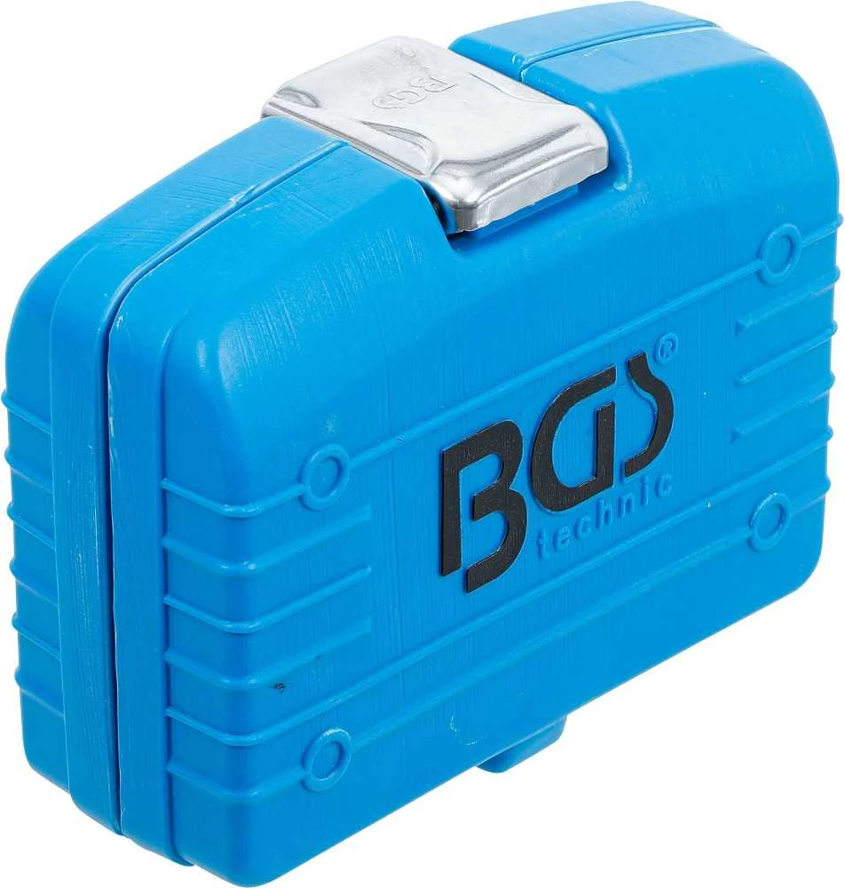 Bgs Technic Variklio fiksavimo rinkinys | Chrysler, Jeep, Dodge 2.8L Diesel (9379)