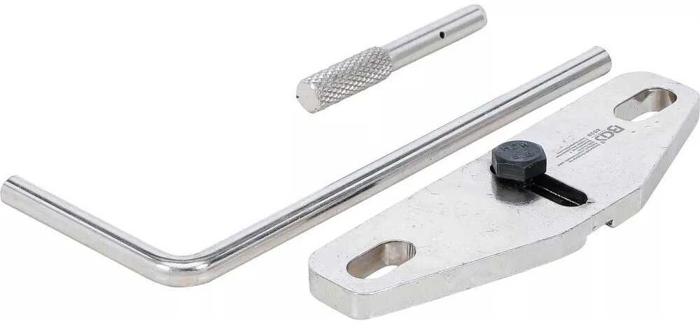 Bgs Technic Variklio fiksavimo rinkinys | Rover, Peugeot, Ford, Volvo 2.0, 2.2L D (8529)