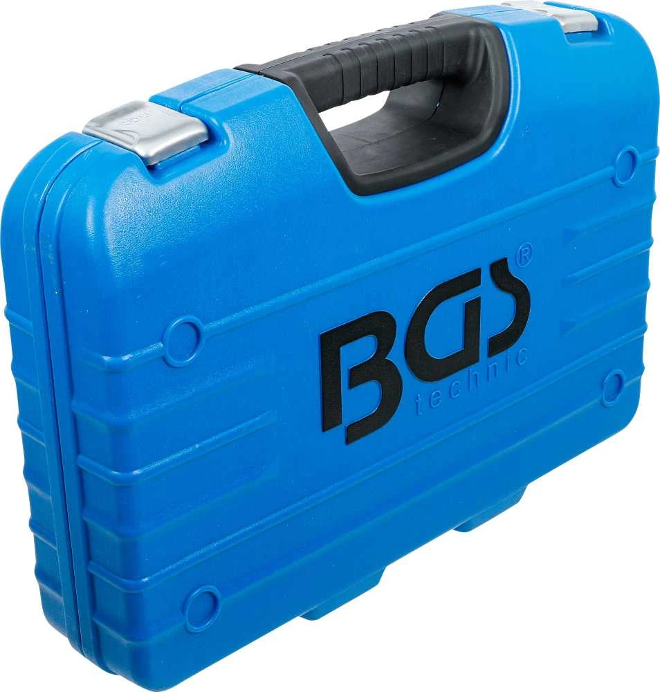 Bgs Technic Variklio fiksavimo rinkinys | BMW S54 | 8 vnt. (62634)