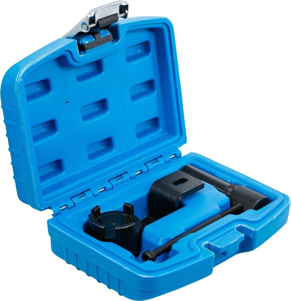 Bgs Technic Variklio fiksavimo rinkinys | Chrysler, Jeep, Dodge 2.8L Diesel (9379)