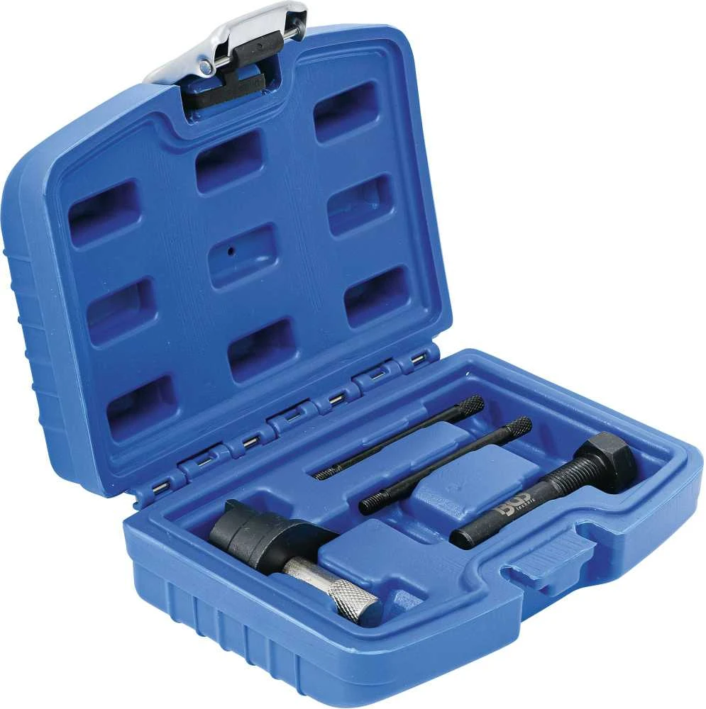 Bgs Technic Variklio fiksavimo rinkinys | VAG 1.2 TSI, TFSI | 4 vnt. (8882)