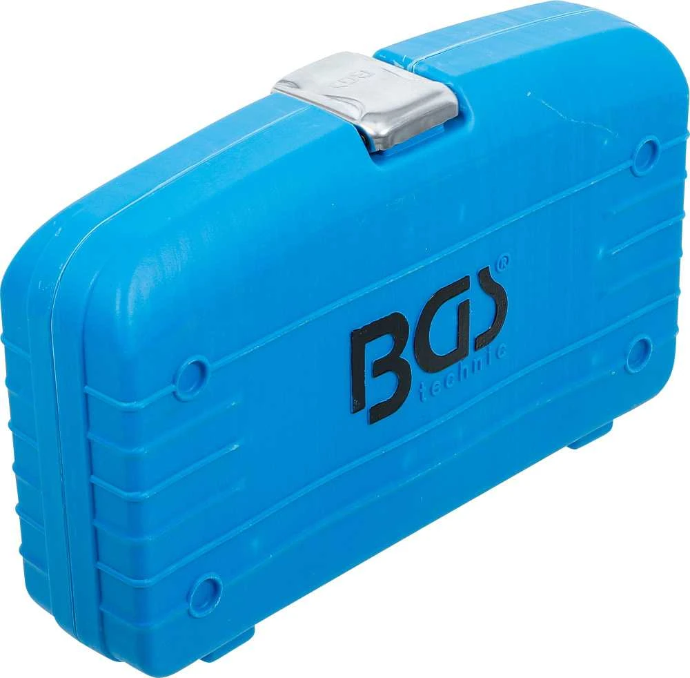 Bgs Technic Variklio fiksavimo rinkinys | Alfa Romeo, Lancia, Fiat 0.9 (8815)