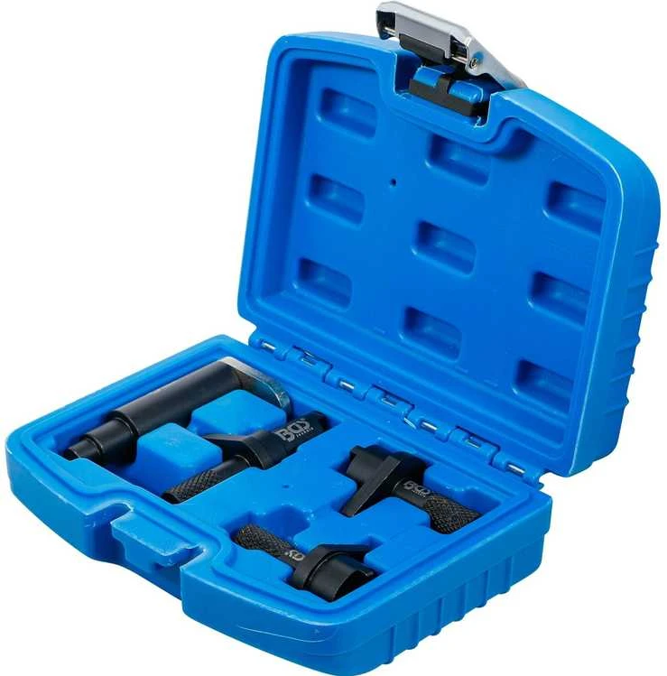 Bgs Technic Alkūninio veleno fiksavimo rinkinys | VW Polo, Lupo (8158)