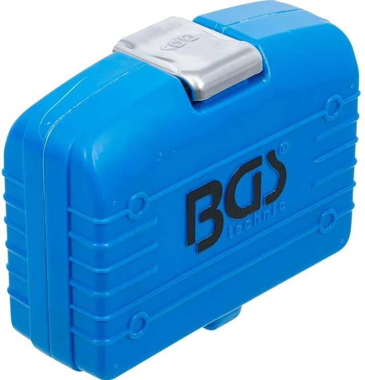 Bgs Technic Alkūninio veleno fiksavimo rinkinys | VW Polo, Lupo (8158)