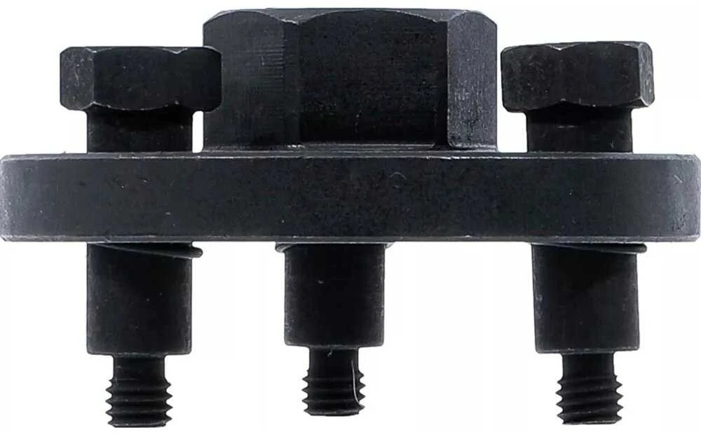 Bgs Technic Variklio nustatymo traukimo įtaisas | VAG (66200-1)